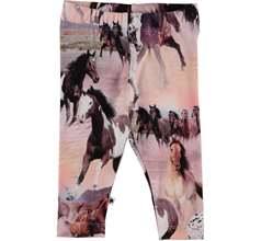 Stefanie Leggings